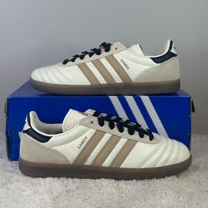 Adidas Samba JP